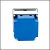 Frer Direkt Girişli AC Voltmetre 0-40V 72x72 90°