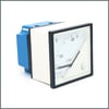 Frer Direkt Girişli AC Voltmetre 0-500V VT 400/100V 90° 