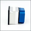 Frer Direkt Girişli AC Voltmetre 0-500V 72x72 90° ship mounting
