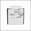 Frer Direkt Girişli AC Voltmetre 0-500V 72x72 90°
