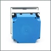 Frer Direkt Girişli AC Voltmetre 0-500V VT 400/100V 90° 