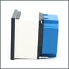 Frer Direkt Girişli AC Voltmetre 0-500V VT 400/100V 90° 