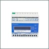 Frer Enerji sayacı 3ph 400V 1-5A RS485 Modbus 