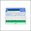 Frer Enerji sayacı 3ph 400V 1-5A RS485 Modbus 