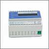 Frer Enerji sayacı 3ph 400V 1-5A RS485 Modbus 
