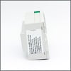 Frer Enerji sayacı 3ph 400V 1-5A RS485 Modbus 
