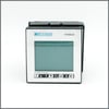 Frer F Tipi M-RCD, T-Rst, 230Vac, 30mA-30A 72x72mm, LCD Ekran
