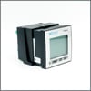Frer F Tipi M-RCD, T-Rst, 230Vac, 30mA-30A 72x72mm, LCD Ekran