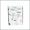 Frer F Tipi M-RCD, T-Rst, 230Vac, 30mA-30A 72x72mm, LCD Ekran