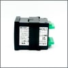 Frer F Tipi M-RCD, T-Rst, 230Vac, 30mA-30A 72x72mm, LCD Ekran
