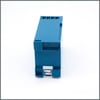 Frer Frekans Transduseri Giriş 45-55Hz 100V Çıkış 4-20mA, Yardımcı Besleme 115-230Vac