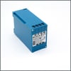 Frer Frekans Transduseri Giriş 45-55Hz 100V Çıkış 4-20mA, Yardımcı Besleme 115-230Vac