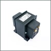 Frer Gerilim Trafosu 690/100 V cl.0,5 (20 VA) TTV020 Serisi 