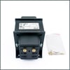 Frer Gerilim Trafosu 690/100 V cl.0,5 (20 VA) TTV020 Serisi 