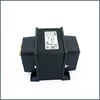 Frer Gerilim Trafosu 690/100 V cl.0,5 (20 VA) TTV020 Serisi 