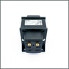 Frer Gerilim Trafosu 690/100 V cl.0,5 (20 VA) TTV020 Serisi 