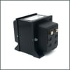 Frer Gerilim Trafosu TTV020 Serisi 110/100 V cl.0,5 (20 VA)