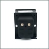 Frer Gerilim Trafosu TTV020 Serisi 110/100 V cl.0,5 (20 VA)