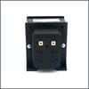 Frer Gerilim Trafosu TTV020 Serisi 110/100 V cl.0,5 (20 VA)