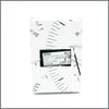 Frer Gerilim Trafosu TTV020 Serisi 110/100 V cl.0,5 (20 VA)