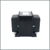 Frer Gerilim Trafosu TTV020 Serisi 110/100 V cl.0,5 (20 VA)