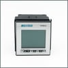 Frer Kaçak Akım Rölesi / A,AC ve F Tipi / LCD Ekran 80÷260Vac/dc/30mA-30A/72x72/Pano Tipi