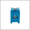 Frer Maksimum Akım Rölesi 32x10 N.A. 250A Busbar Alarm:25--300A