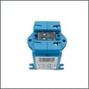 Frer Maksimum Akım Rölesi 32x10 N.A. 250A Busbar Alarm:25--300A