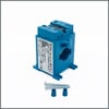 Frer Maksimum Akım Rölesi 32x10 N.A. 250A Busbar Alarm:25--300A