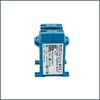 Frer Maksimum Akım Rölesi 32x10 N.A. 250A Busbar Alarm:25--300A