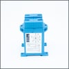 Frer MRC017 Serisi Ø17 Akım Trafosu 4-20mA Çıkış TRMS 20-120A Ayar sahalı cl.1