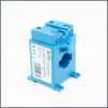 Frer MRC032 Serisi 32x10 Akım Trafosu 4-20mA Çıkış TRMS 50-300A Ayar sahalı cl.1