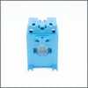 Frer MRC032 Serisi 32x10 Akım Trafosu 4-20mA Çıkış TRMS 50-300A Ayar sahalı cl.1