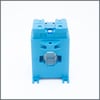 Frer MRC032 Serisi 32x10 Akım Trafosu 4-20mA Çıkış TRMS 50-300A Ayar sahalı cl.1