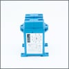 Frer MRC032 Serisi 32x10 Akım Trafosu 4-20mA Çıkış TRMS 50-300A Ayar sahalı cl.1