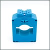 Frer MRT061 Ø51/61x31 Akım Trafosu 4-20mA Çıkış TRMS 200-1200A Ayar sahalı cl.1