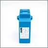 Frer MRT061 Ø51/61x31 Akım Trafosu 4-20mA Çıkış TRMS 200-1200A Ayar sahalı cl.1