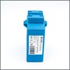 Frer MRT061 Ø51/61x31 Akım Trafosu 4-20mA Çıkış TRMS 200-1200A Ayar sahalı cl.1