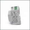Frer NANO5H Enerji Analizörü Giriş:1-5A, 100-400V, RS485 Modbus