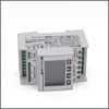 Frer NANO5H Enerji Analizörü Giriş:1-5A, 100-400V, RS485 Modbus