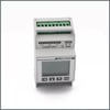Frer NANO5H Enerji Analizörü Giriş:1-5A, 100-400V, RS485 Modbus