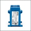 Frer Ölçü Tipi Akım Trafosu 25/1A cl. 0,5 (5VA) TAC005 