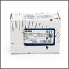 Frer Ölçü Tipi Akım Trafosu 25/1A cl. 0,5 (5VA) TAC005 