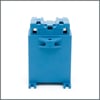 Frer Ölçü Tipi Akım Trafosu 25/1A cl. 0,5 (5VA) TAC005 