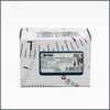 Frer Ölçü Tipi Akım Trafosu 5/1A cl. 0,5 (5VA) TAC005
