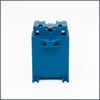 Frer Ölçü Tipi Akım Trafosu 5/1A cl. 0,5 (5VA) TAC005