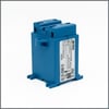 Frer Ölçü Tipi Akım Trafosu 5/1A cl. 0,5 (5VA) TAC005