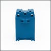Frer Ölçü Tipi Akım Trafosu 5/1A cl. 0,5 (5VA) TAC005