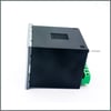 Frer Outlet  Dijital AC Programlanabilir Multimetre 72x72 AVac In. X/5A-600V Aux.20÷60V
