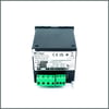 Frer Outlet  Dijital AC Programlanabilir Multimetre 72x72 AVac In. X/5A-600V Aux.20÷60V